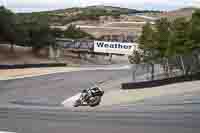 Laguna-Seca;event-digital-images;motorbikes;no-limits;peter-wileman-photography;trackday;trackday-digital-images